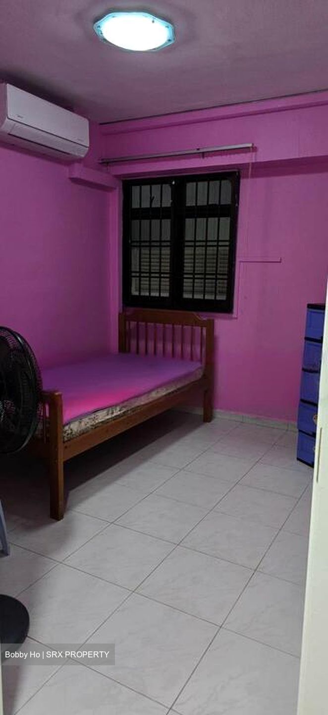 Blk 521 Fragrant Woods (Woodlands), HDB 4 Rooms #451146821